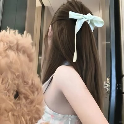 巴黎春光