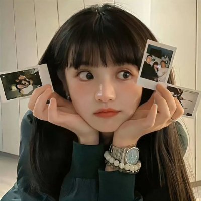 马拉松