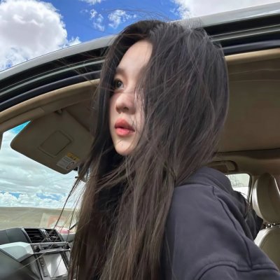 医人当关2019