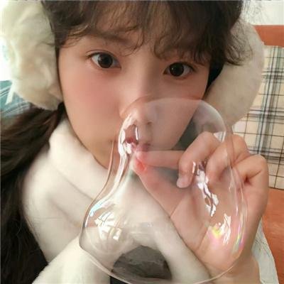 开往幸福的列车