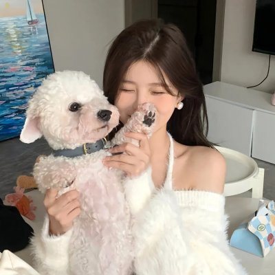 再次相遇的世界