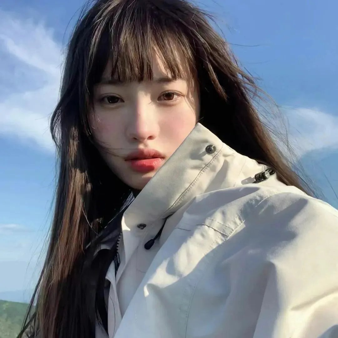 花漾