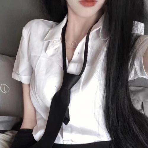 爱有来世