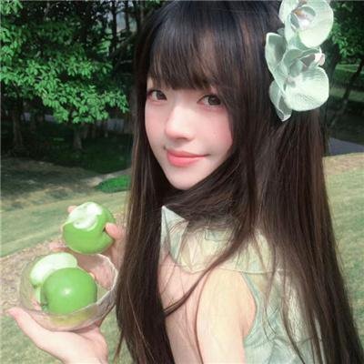 我喜欢的妹妹但不是妹妹
