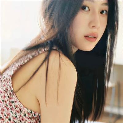 通往围墙之路