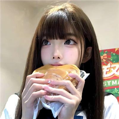 玩美舞娘