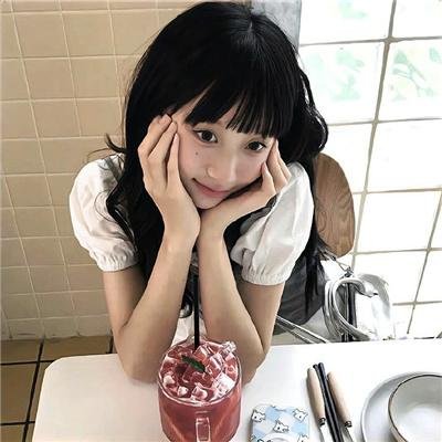 以青春之名