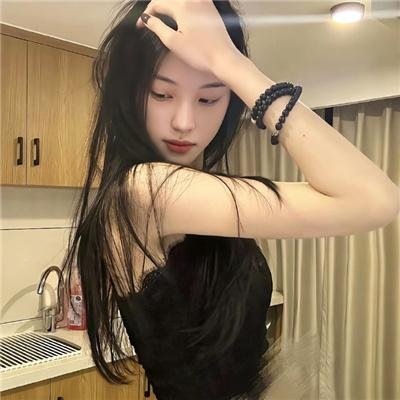 慈悲妇女的悲剧