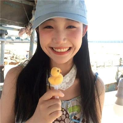 青魇