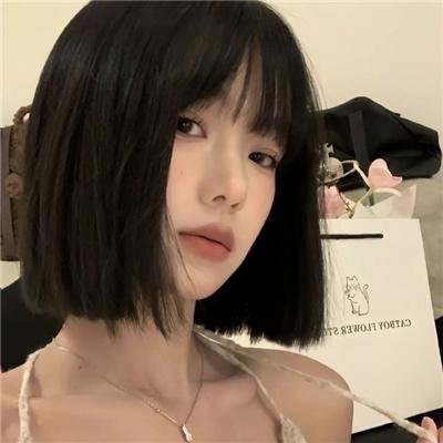 风云变