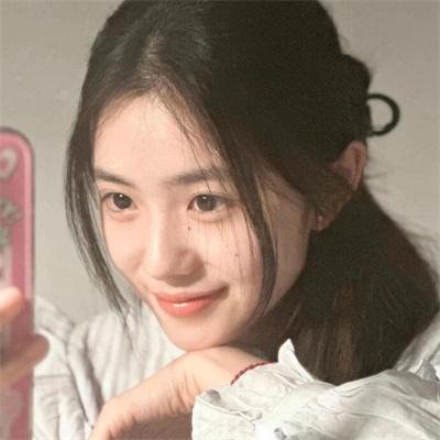 魔法蓝精灵
