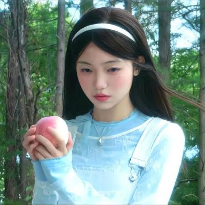 樱花树下的时间胶囊