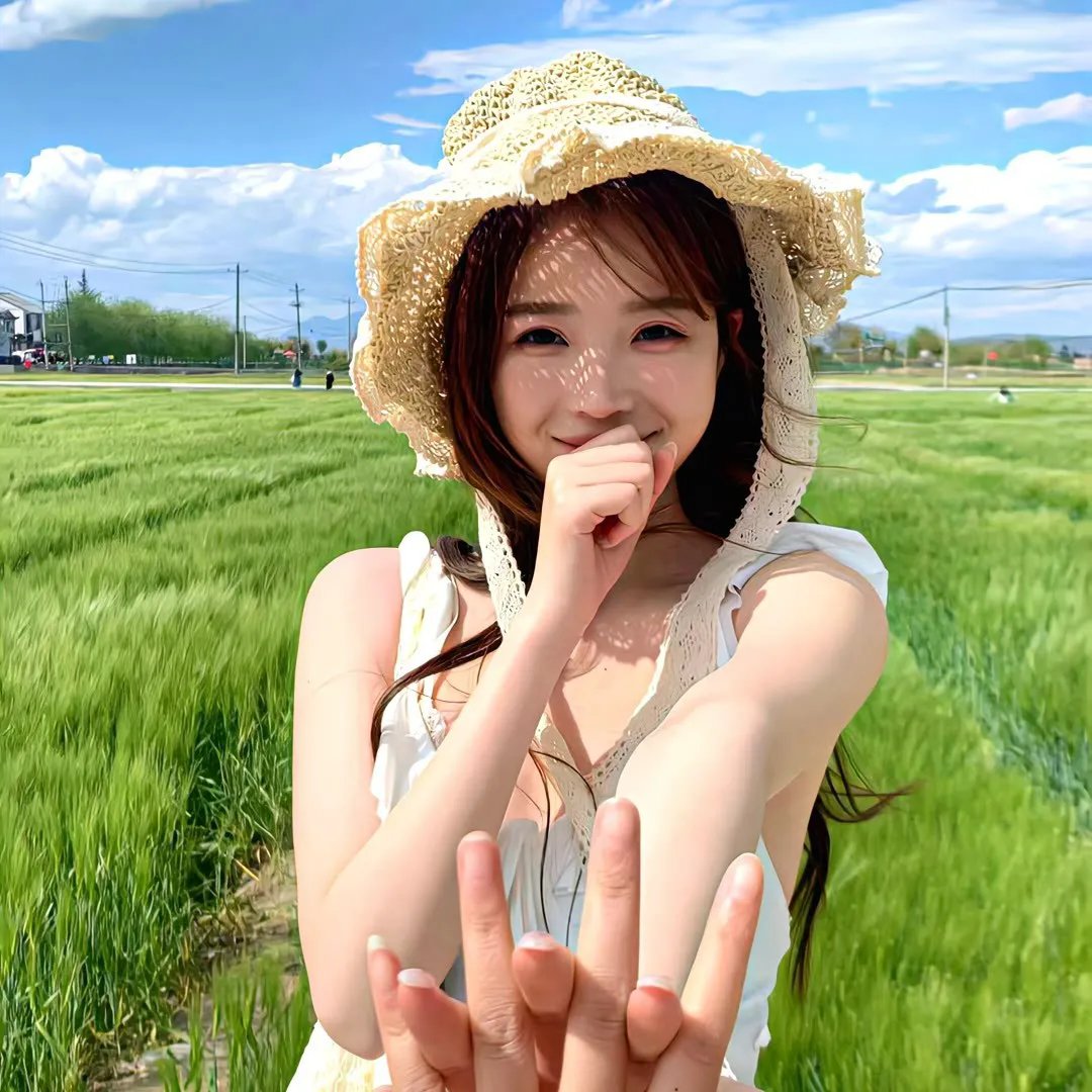 约瑟夫的礼物
