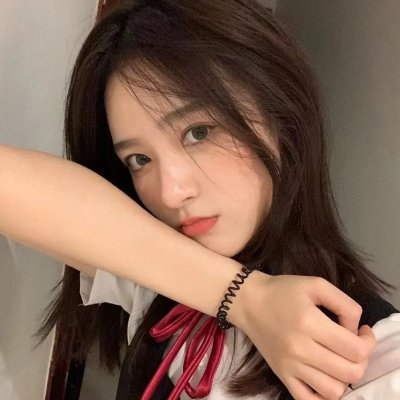 疯狂元素城:幕后特辑