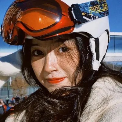 占领自由邦