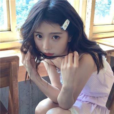 落花流水春去