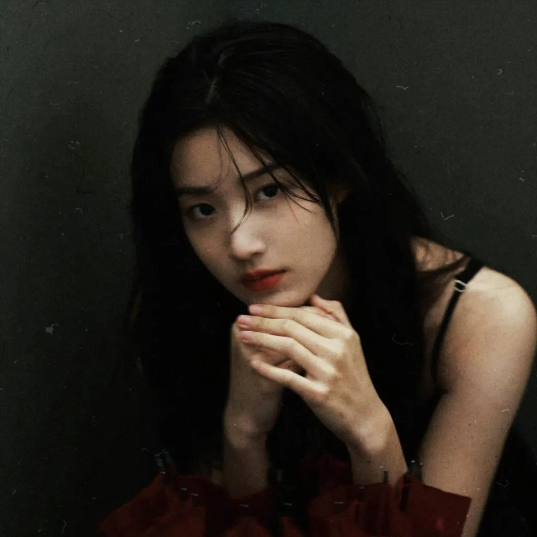 女教師1977