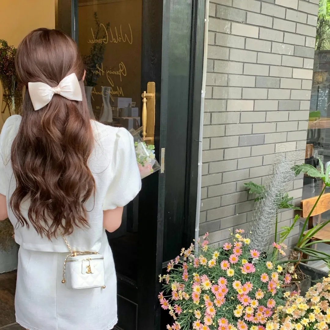 狂覗
