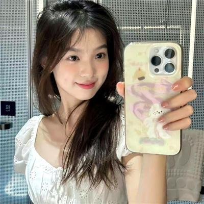 琥珀青龙国语